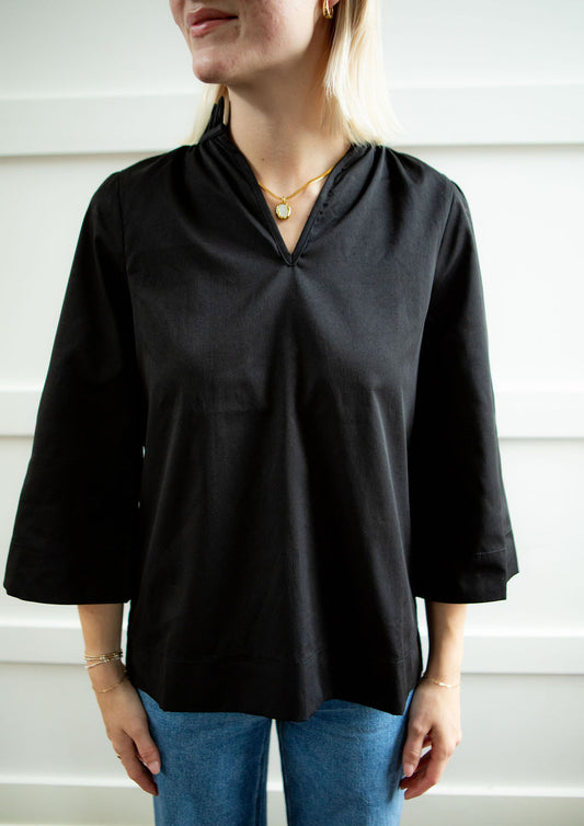 THE KRISSY TOP